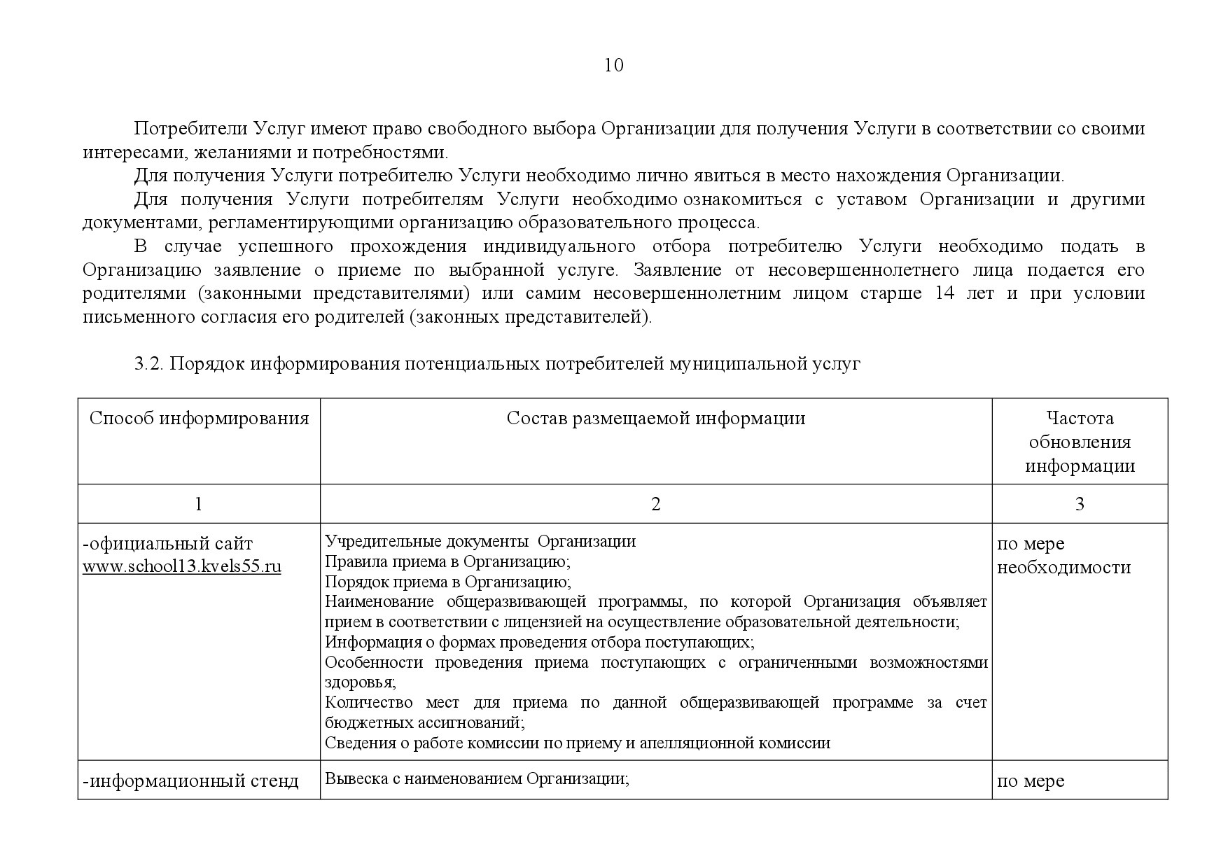 МЗ ДШИ 13 на 2018 новое-010