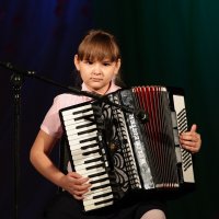 IMG_9500+