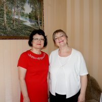 DSC02999
